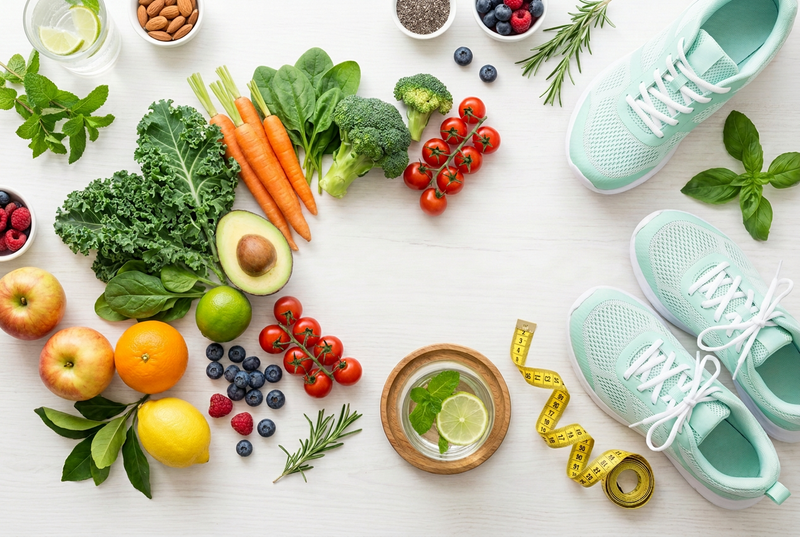 Weight Management